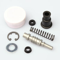Master brake cylinder repair kit for HM-Moto CRE F 250...