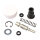 Kit de réparation maître-cylindre frein HM-Moto CRE F 250 450 Honda CRF 250 450