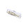 Kit de réparation maître-cylindre frein HM-Moto CRE F 250 450 Honda CRF 250 450