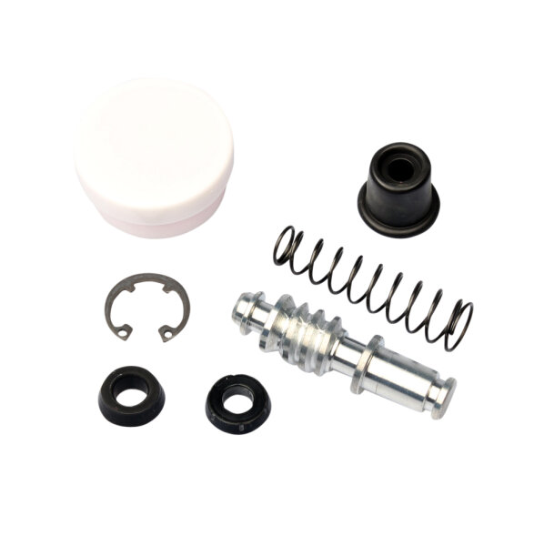 Master brake cylinder repair kit for Honda CBR 900 RVF 400 750 VFR 400 VTR 1000