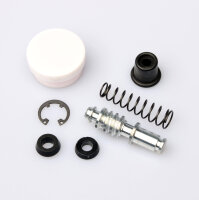 Master brake cylinder repair kit for Honda CBR 900 RVF...
