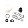 Master brake cylinder repair kit for Honda CBR 900 RVF 400 750 VFR 400 VTR 1000