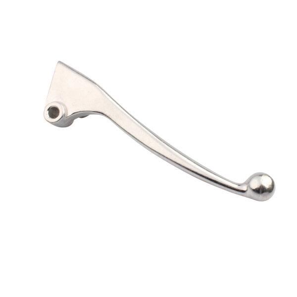 Brake lever alu for Kawasaki Z 1000 Z1R 78-79 46092-1003
