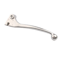 Palanca de freno de alu para Kawasaki Z 1000 Z1R 78-79...