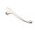 Brake lever alu for Kawasaki Z 1000 Z1R 78-79 46092-1003