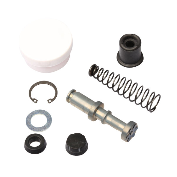 Master brake cylinder repair kit for Honda CB 250 400 750