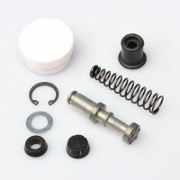 Master brake cylinder repair kit for Honda CB 250 400 750