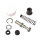 Master brake cylinder repair kit for Honda CB 250 400 750
