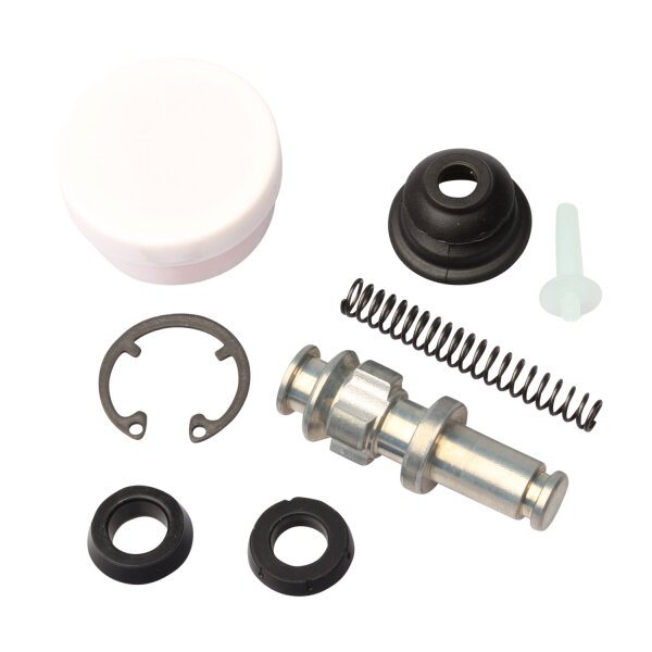 Master brake cylinder repair kit for Honda ST 1300 Pan European