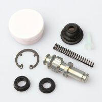 Master brake cylinder repair kit for Honda ST 1300 Pan...