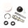 Master brake cylinder repair kit for Honda ST 1300 Pan European