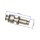Master brake cylinder repair kit for Honda ST 1300 Pan European