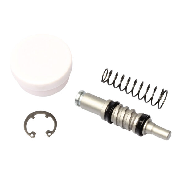 Kit de réparation de maître-cylindre frein Honda CB 550 XL 600 XLV 750 XR 250