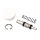 Kit de réparation de maître-cylindre frein Honda CB 550 XL 600 XLV 750 XR 250