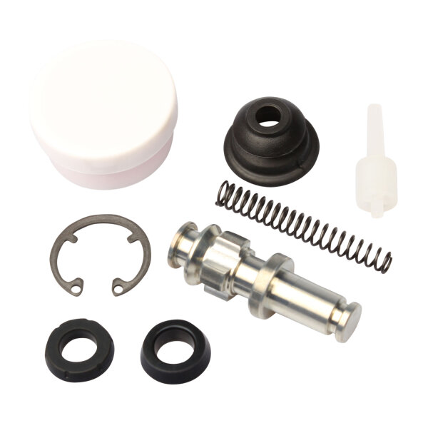 Master brake cylinder repair kit for Honda VFR 1200 F ABS