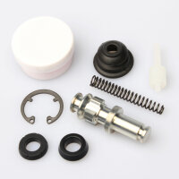 Master brake cylinder repair kit for Honda VFR 1200 F ABS