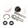 Master brake cylinder repair kit for Honda VFR 1200 F ABS
