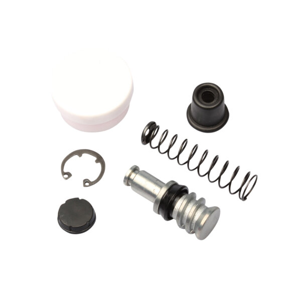 Kit réparation de maître-cylindre frein Yamaha FZR 1000 XJR 1200 XS 1100 XV 1100