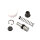 Kit réparation de maître-cylindre frein Yamaha FZR 1000 XJR 1200 XS 1100 XV 1100