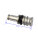 Kit réparation de maître-cylindre frein Yamaha FZR 1000 XJR 1200 XS 1100 XV 1100