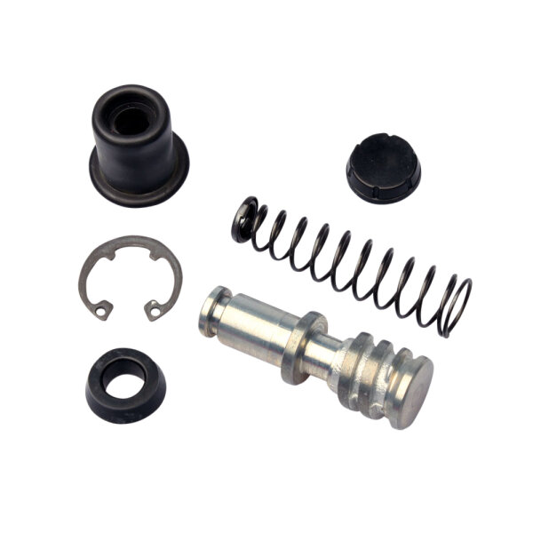 Kit de réparation de maître-cylindre frein Yamaha TDR TZR 250 XTZ 660 750 XV 535