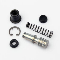 Master brake cylinder repair kit for Yamaha XTZ 660 750...