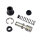 Kit de réparation de maître-cylindre frein Yamaha TDR TZR 250 XTZ 660 750 XV 535