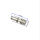 Kit de réparation de maître-cylindre frein Yamaha TDR TZR 250 XTZ 660 750 XV 535
