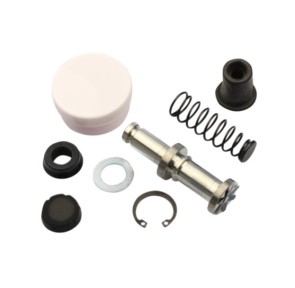 Master brake cylinder repair kit for Yamaha XS 650 750 850 1100