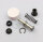 Master brake cylinder repair kit for Yamaha XS 650 750 850 1100