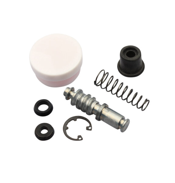 Kit de réparation maître-cylindre frein Yamaha SR XV 500 TT XT 600 XTZ XT 660