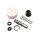 Kit de réparation maître-cylindre frein Yamaha SR XV 500 TT XT 600 XTZ XT 660