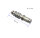 Kit de réparation maître-cylindre frein Yamaha SR XV 500 TT XT 600 XTZ XT 660