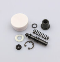 Master brake cylinder repair kit for Yamaha XT 350 600 YZ...