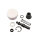 Kit de réparation de maître-cylindre frein Yamaha XT 350 600 YZ 80 125 250 490