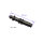 Kit de réparation de maître-cylindre frein Yamaha XT 350 600 YZ 80 125 250 490