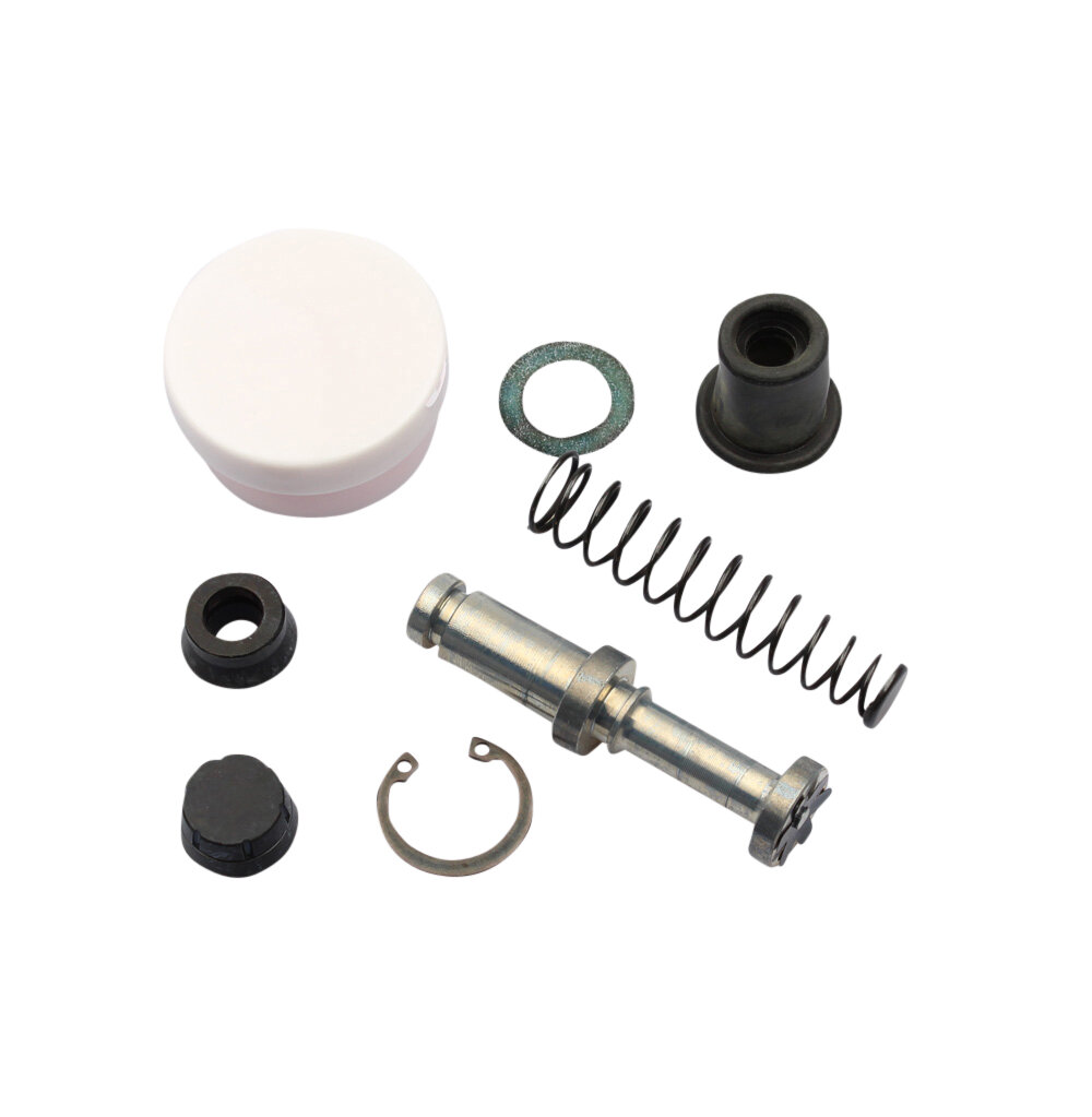 Kit Riparazione Di Cilindro Maestro TOURMAX MSB-302 - Foto 8