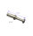 Kit de réparation de maître-cylindre de frein Yamaha RD 200 RS 100 SR 500 XS 250
