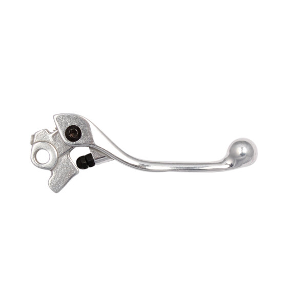 Brake lever clutch lever aluminum for Kawasaki Suzuki Yamaha 13236-1346