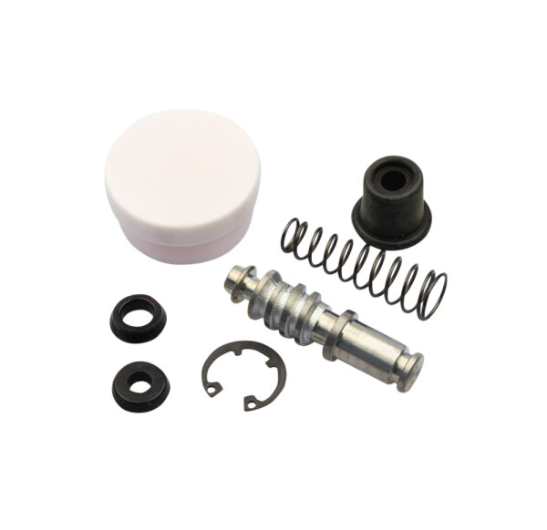 Master brake cylinder repair kit for Yamaha RD 80 125 LC XVS 125