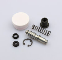 Master brake cylinder repair kit for Yamaha RD 80 125 LC XVS 125
