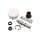 Master brake cylinder repair kit for Yamaha RD 80 125 LC XVS 125