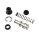 Kit de réparation de maître-cylindre frein Yamaha FZR 600 1000 TRX 850 YZF 750