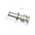 Kit de réparation de maître-cylindre frein Yamaha FZR 600 1000 TRX 850 YZF 750