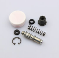 Master brake cylinder repair kit Yamaha DT 50 125 TT 600...
