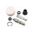 Kit de réparation maître-cylindre frein Yamaha DT 125 TT 600 WR 250 XT 600 660