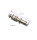 Kit de réparation maître-cylindre frein Yamaha DT 125 TT 600 WR 250 XT 600 660