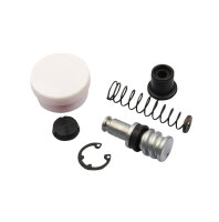 Master brake cylinder repair kit Yamaha FZR XS XV 1000 XJ...