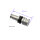 Kit de réparation de maître-cylindre frein Yamaha FZR XS XV 1000 XJ 900 XJR 1200