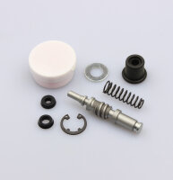 Kit di riparazione del cilindro del freno per Yamaha YZ...